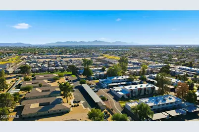 5406 W El Caminito Drive, Glendale, AZ 85302 - Photo 30