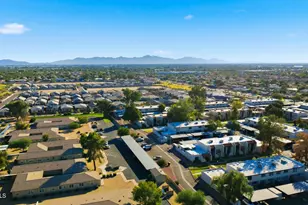 5406 W El Caminito Dr, Glendale, AZ 85302 - Photo 30