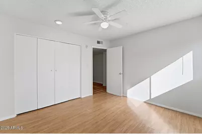 5406 W El Caminito Drive, Glendale, AZ 85302 - Photo 24