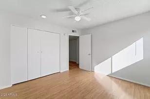 5406 W El Caminito Dr, Glendale, AZ 85302 - Photo 24