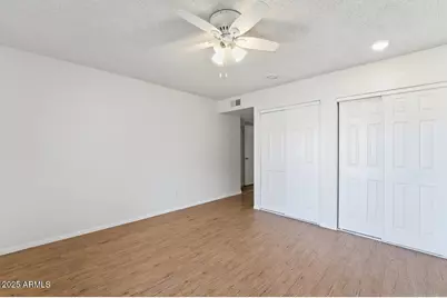 5406 W El Caminito Drive, Glendale, AZ 85302 - Photo 18