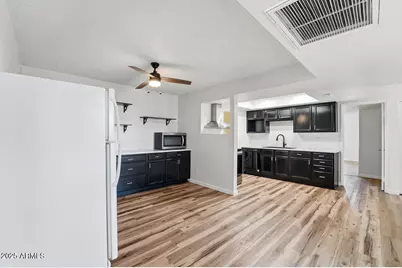 5406 W El Caminito Drive, Glendale, AZ 85302 - Photo 16