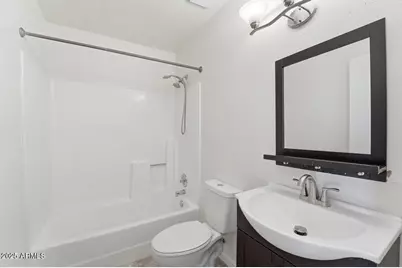 5406 W El Caminito Drive, Glendale, AZ 85302 - Photo 20