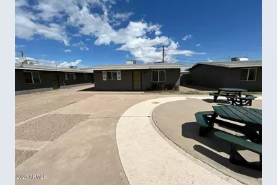 2202 W Devonshire Avenue #3, Phoenix, AZ 85015 - Photo 1