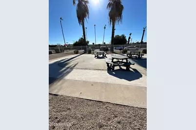 2202 W Devonshire Avenue #3, Phoenix, AZ 85015 - Photo 16