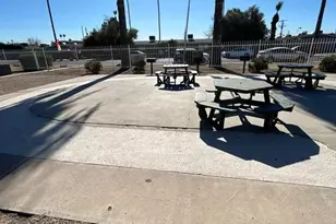 2202 W Devonshire Ave, Phoenix, AZ 85015 - Photo 16