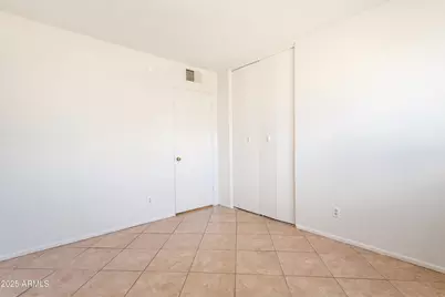 833 Langan Avenue, Sierra Vista, AZ 85635 - Photo 22