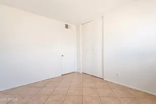 833 Langan Ave, Sierra Vista, AZ 85635 - Photo 22