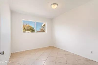 833 Langan Avenue, Sierra Vista, AZ 85635 - Photo 18