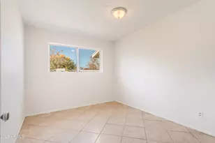 833 Langan Ave, Sierra Vista, AZ 85635 - Photo 18
