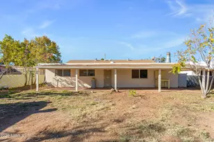 833 Langan Ave, Sierra Vista, AZ 85635 - Photo 34
