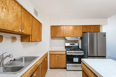 833 Langan Avenue, Sierra Vista, AZ 85635 - Photo 10