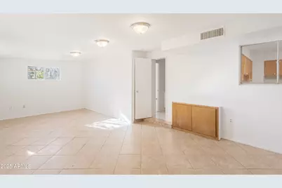 833 Langan Avenue, Sierra Vista, AZ 85635 - Photo 16