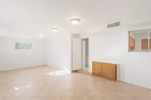 833 Langan Ave, Sierra Vista, AZ 85635 - Photo 16