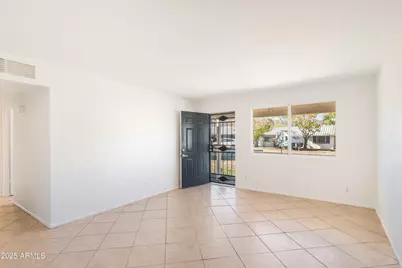 833 Langan Avenue, Sierra Vista, AZ 85635 - Photo 4