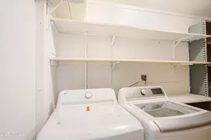 833 Langan Ave, Sierra Vista, AZ 85635 - Photo 30