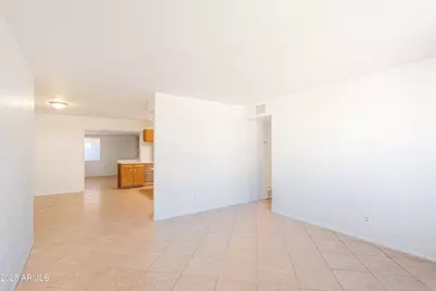 833 Langan Avenue, Sierra Vista, AZ 85635 - Photo 14