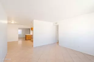 833 Langan Ave, Sierra Vista, AZ 85635 - Photo 14