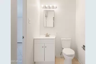 833 Langan Avenue, Sierra Vista, AZ 85635 - Photo 28