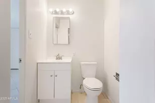 833 Langan Ave, Sierra Vista, AZ 85635 - Photo 28