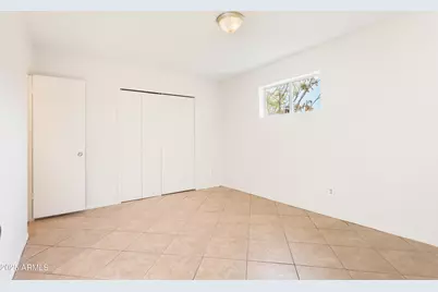 833 Langan Avenue, Sierra Vista, AZ 85635 - Photo 26