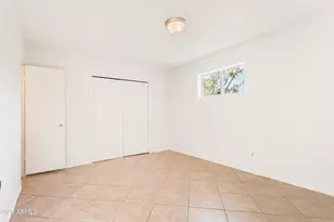 833 Langan Ave, Sierra Vista, AZ 85635 - Photo 26