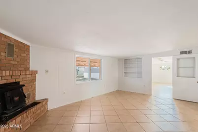 833 Langan Avenue, Sierra Vista, AZ 85635 - Photo 6