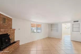 833 Langan Ave, Sierra Vista, AZ 85635 - Photo 6