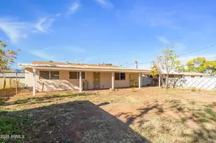 833 Langan Ave, Sierra Vista, AZ 85635 - Photo 36