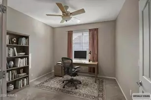 31138 N 130th Ln, Peoria, AZ 85383 - Photo 12