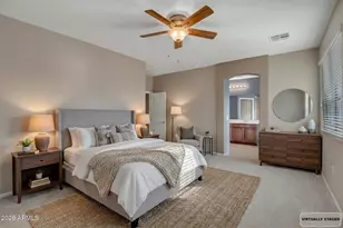 31138 N 130th Ln, Peoria, AZ 85383 - Photo 8