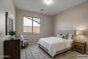 31138 N 130th Ln, Peoria, AZ 85383 - Photo 10