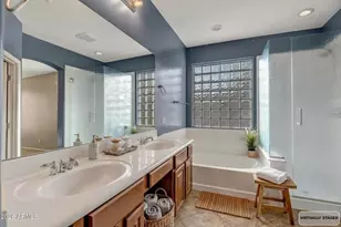 31138 N 130th Ln, Peoria, AZ 85383 - Photo 10