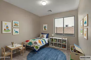 31138 N 130th Ln, Peoria, AZ 85383 - Photo 12