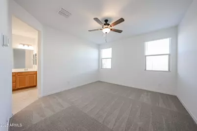 8722 W Pasadena Avenue, Glendale, AZ 85305 - Photo 8