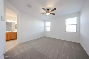 8722 W Pasadena Ave, Glendale, AZ 85305 - Photo 8