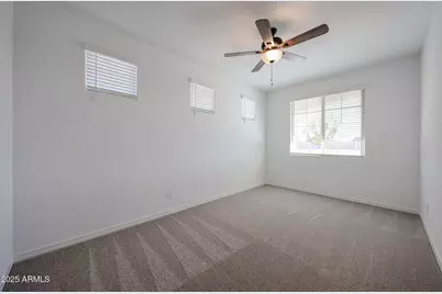 8722 W Pasadena Avenue, Glendale, AZ 85305 - Photo 6