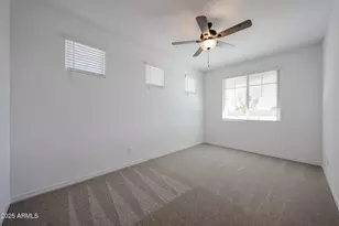 8722 W Pasadena Ave, Glendale, AZ 85305 - Photo 6