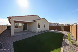 8722 W Pasadena Ave, Glendale, AZ 85305 - Photo 16