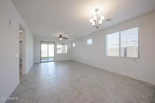 8722 W Pasadena Ave, Glendale, AZ 85305 - Photo 4