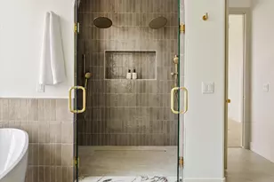 11856 E Parkview Ln, Scottsdale, AZ 85255 - Photo 32