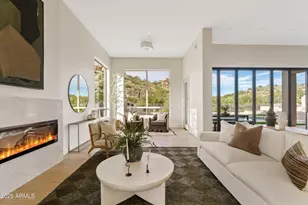 11856 E Parkview Ln, Scottsdale, AZ 85255 - Photo 10