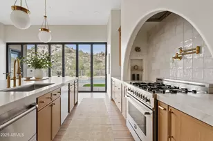 11856 E Parkview Ln, Scottsdale, AZ 85255 - Photo 16