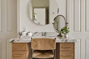 11856 E Parkview Ln, Scottsdale, AZ 85255 - Photo 36