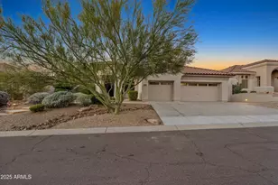 11856 E Parkview Ln, Scottsdale, AZ 85255 - Photo 70