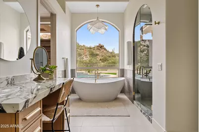 11856 E Parkview Lane, Scottsdale, AZ 85255 - Photo 30