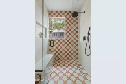 11856 E Parkview Lane, Scottsdale, AZ 85255 - Photo 42