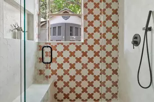 11856 E Parkview Ln, Scottsdale, AZ 85255 - Photo 42