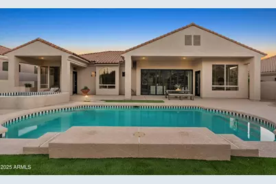 11856 E Parkview Lane, Scottsdale, AZ 85255 - Photo 66