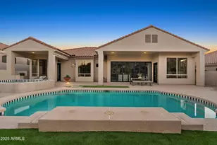 11856 E Parkview Ln, Scottsdale, AZ 85255 - Photo 66